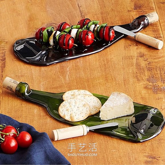 25個(gè)跟葡萄酒有關(guān)的創(chuàng)意禮物 -  rpnrmr.com