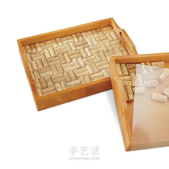 25個(gè)跟葡萄酒有關(guān)的創(chuàng)意禮物 -  rpnrmr.com
