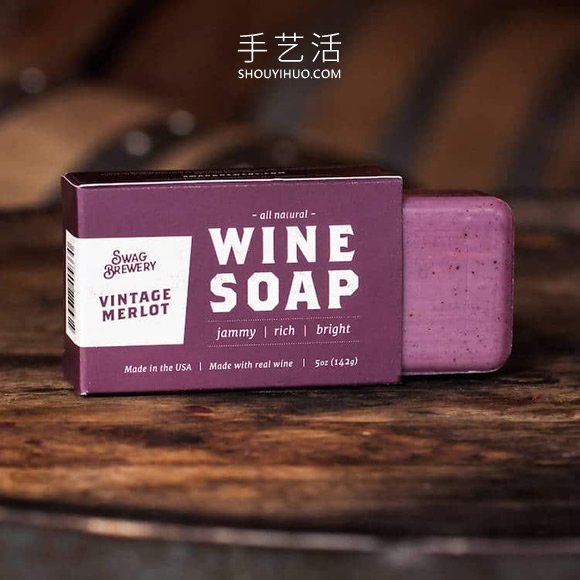 25個(gè)跟葡萄酒有關(guān)的創(chuàng)意禮物 -  rpnrmr.com