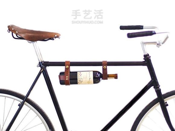 25個(gè)跟葡萄酒有關(guān)的創(chuàng)意禮物 -  rpnrmr.com