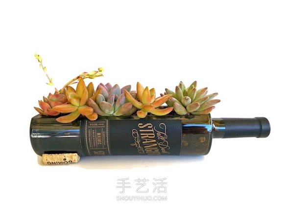 25個(gè)跟葡萄酒有關(guān)的創(chuàng)意禮物 -  rpnrmr.com