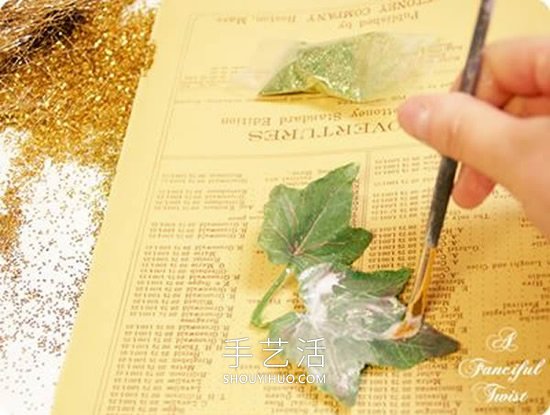 紙袋帽子手工制作圖片 -  rpnrmr.com