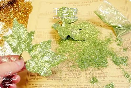 紙袋帽子手工制作圖片 -  rpnrmr.com