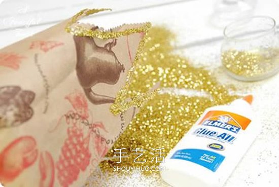 紙袋帽子手工制作圖片 -  rpnrmr.com