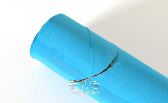 自制光譜儀！簡單的紙巾卷筒科學小制作 -  rpnrmr.com