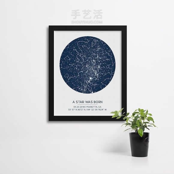 27種個(gè)性化禮物，可以使任何場(chǎng)合都特別 -  rpnrmr.com