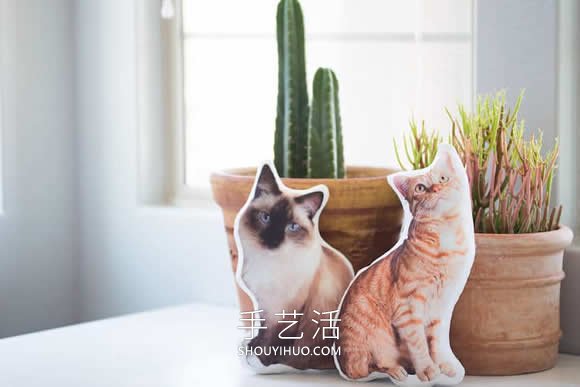 27種個(gè)性化禮物，可以使任何場(chǎng)合都特別 -  rpnrmr.com