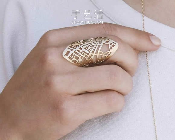 27種個(gè)性化禮物，可以使任何場(chǎng)合都特別 -  rpnrmr.com