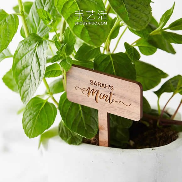 27種個(gè)性化禮物，可以使任何場(chǎng)合都特別 -  rpnrmr.com