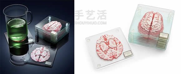 30份創(chuàng)意禮物！送給熱愛科學(xué)的任何人 -  rpnrmr.com