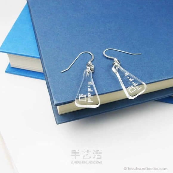 30份創(chuàng)意禮物！送給熱愛科學(xué)的任何人 -  rpnrmr.com