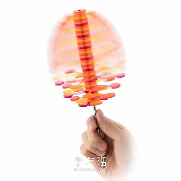 30份創(chuàng)意禮物！送給熱愛科學(xué)的任何人 -  rpnrmr.com