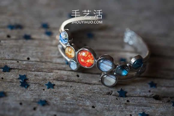30份創(chuàng)意禮物！送給熱愛科學(xué)的任何人 -  rpnrmr.com