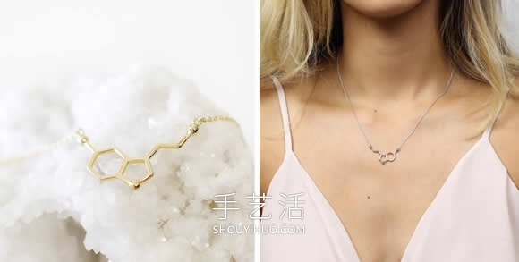 30份創(chuàng)意禮物！送給熱愛科學(xué)的任何人 -  rpnrmr.com