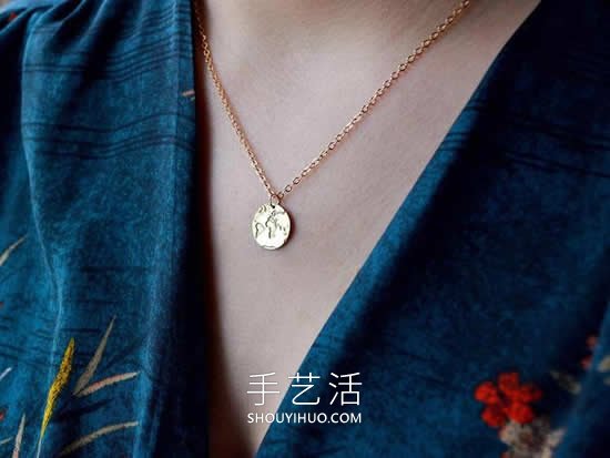 26種可穿戴創(chuàng)意禮物，送給喜歡旅行的人！ -  rpnrmr.com