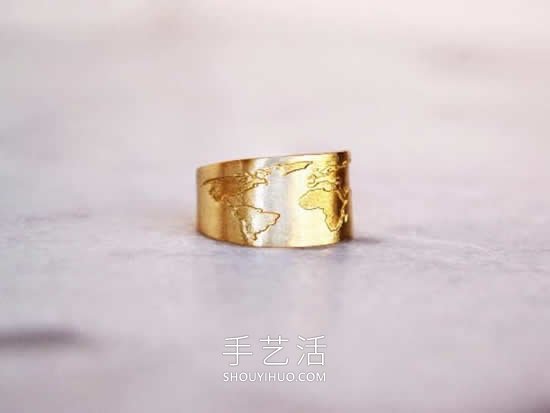 26種可穿戴創(chuàng)意禮物，送給喜歡旅行的人！ -  rpnrmr.com