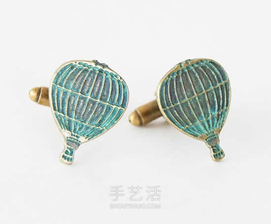 26種可穿戴創(chuàng)意禮物，送給喜歡旅行的人！ -  rpnrmr.com
