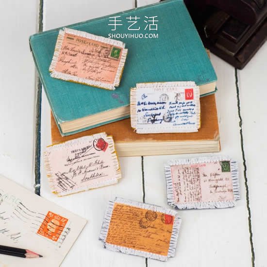 26種可穿戴創(chuàng)意禮物，送給喜歡旅行的人！ -  rpnrmr.com