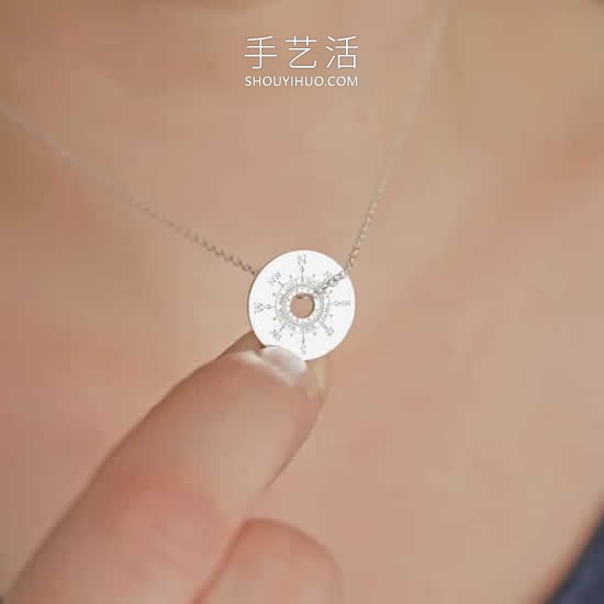 26種可穿戴創(chuàng)意禮物，送給喜歡旅行的人！ -  rpnrmr.com