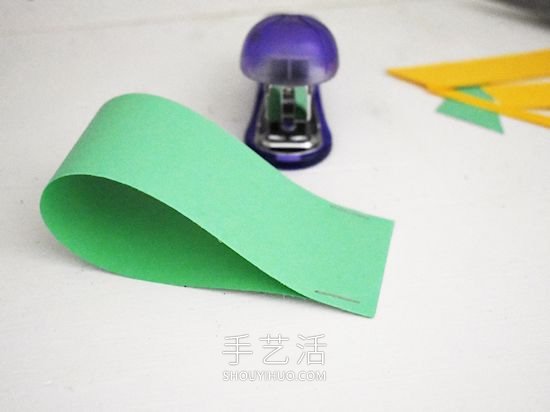 卡紙飛機手工制作圖解步驟簡單 -  rpnrmr.com