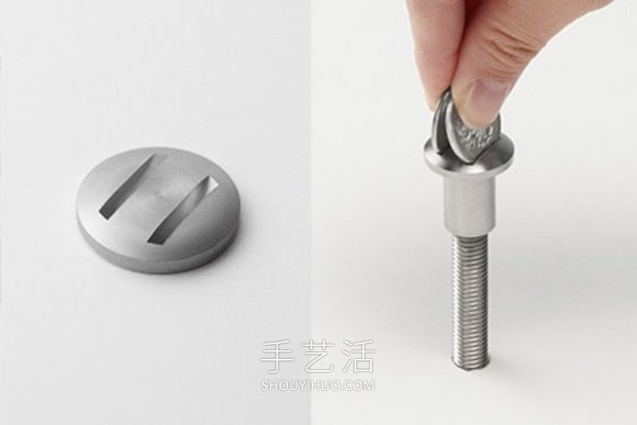 日本爐灶長椅！掀起椅面變成爐灶的防災(zāi)設(shè)計 -  rpnrmr.com